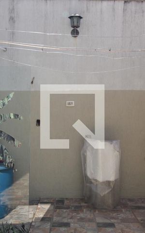 Casa à venda com 105m², 2 quartos e 2 vagasÁrea de Lazer