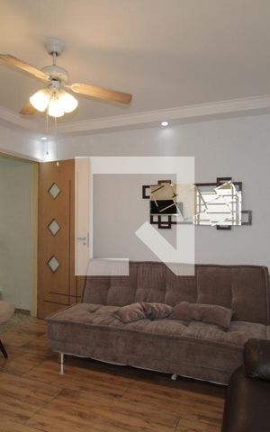 Casa à venda com 105m², 2 quartos e 2 vagasQuarto 2 - Suíte