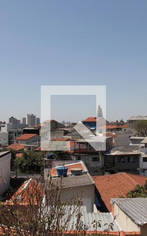 Casa à venda com 105m², 2 quartos e 2 vagasVista da Sacada