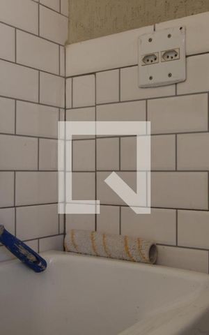 Casa à venda com 105m², 2 quartos e 2 vagasÁrea de Serviço