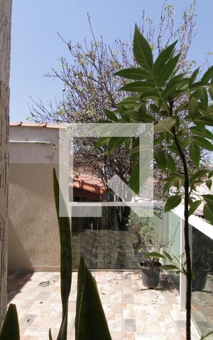 Casa à venda com 105m², 2 quartos e 2 vagasÁrea de Lazer