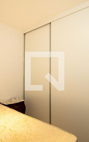 Apartamento à venda com 113m², 3 quartos e 1 vaga Apartamento à venda com 113m², 3 quartos e 1 vagaQuarto 3