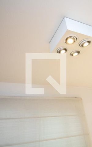 Apartamento à venda com 113m², 3 quartos e 1 vaga Apartamento à venda com 113m², 3 quartos e 1 vagaQuarto 3