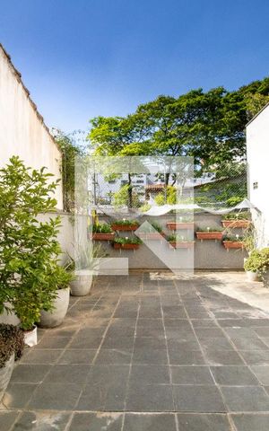 Apartamento à venda com 113m², 3 quartos e 1 vaga Apartamento à venda com 113m², 3 quartos e 1 vagaÁrea comum