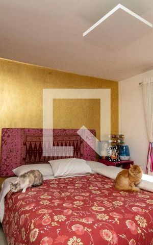 Apartamento à venda com 113m², 3 quartos e 1 vaga Apartamento à venda com 113m², 3 quartos e 1 vagaQuarto 2