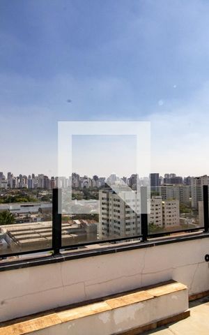 Apartamento à venda com 113m², 3 quartos e 1 vaga Apartamento à venda com 113m², 3 quartos e 1 vagaÁrea comum