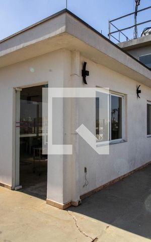 Apartamento à venda com 113m², 3 quartos e 1 vaga Apartamento à venda com 113m², 3 quartos e 1 vagaÁrea comum