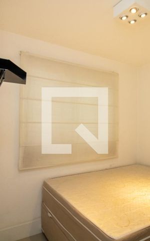 Apartamento à venda com 113m², 3 quartos e 1 vaga Apartamento à venda com 113m², 3 quartos e 1 vagaQuarto 3