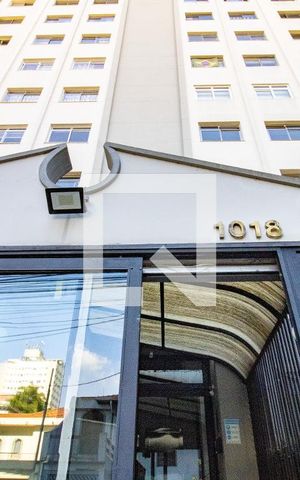 Apartamento à venda com 113m², 3 quartos e 1 vaga Apartamento à venda com 113m², 3 quartos e 1 vagaFachada
