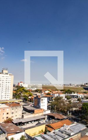 Apartamento à venda com 113m², 3 quartos e 1 vaga Apartamento à venda com 113m², 3 quartos e 1 vagaÁrea comum