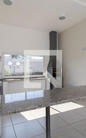 Apartamento para alugar com 54m², 2 quartos e 1 vagaEspaço Gourmet