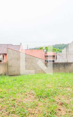 Casa à venda com 50m², 2 quartos e sem vaga Casa à venda com 50m², 2 quartos e sem vagaQuintal