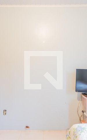 Casa à venda com 50m², 2 quartos e sem vaga Casa à venda com 50m², 2 quartos e sem vagaQuarto 1