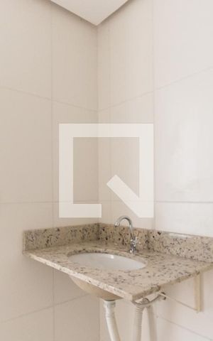 Apartamento à venda com 70m², 2 quartos e 1 vagaBanheiro Suíte