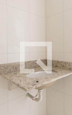 Apartamento à venda com 70m², 2 quartos e 1 vagaBanheiro