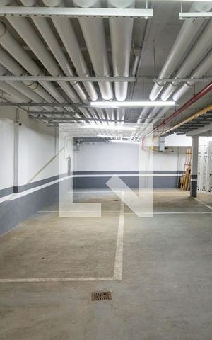 Apartamento à venda com 70m², 2 quartos e 1 vagaGaragem