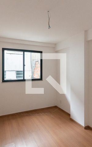 Apartamento à venda com 70m², 2 quartos e 1 vagaSuíte