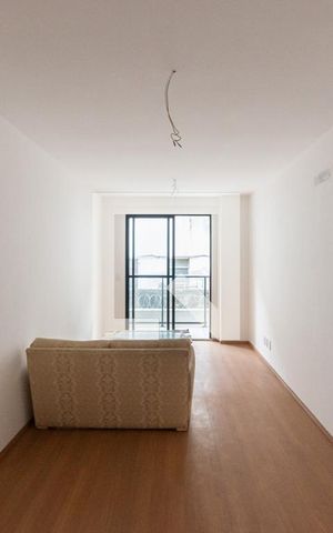 Apartamento à venda com 70m², 2 quartos e 1 vagaSala