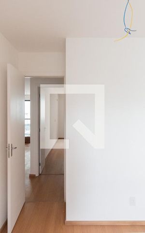 Apartamento à venda com 70m², 2 quartos e 1 vagaQuarto