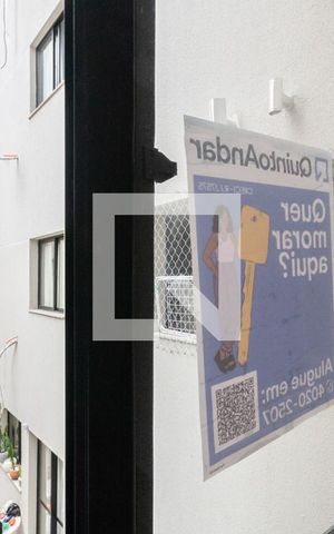 Apartamento à venda com 70m², 2 quartos e 1 vagaPlaquinha