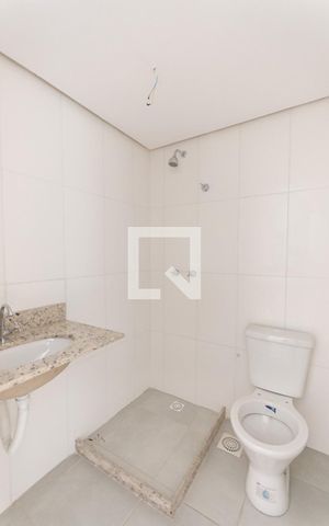 Apartamento à venda com 70m², 2 quartos e 1 vagaBanheiro Suíte