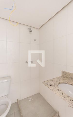 Apartamento à venda com 70m², 2 quartos e 1 vagaBanheiro