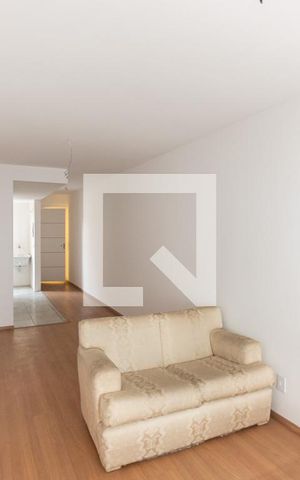 Apartamento à venda com 70m², 2 quartos e 1 vagaSala