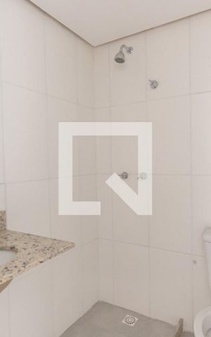 Apartamento à venda com 70m², 2 quartos e 1 vagaBanheiro Suíte