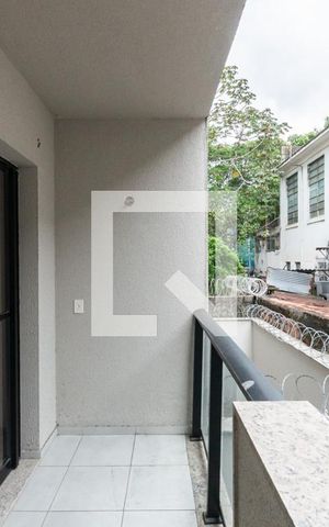 Apartamento à venda com 70m², 2 quartos e 1 vagaVaranda da Sala