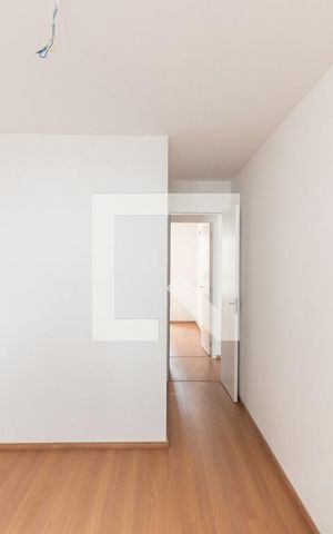 Apartamento à venda com 70m², 2 quartos e 1 vagaSuíte
