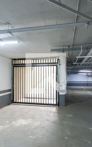 Apartamento à venda com 70m², 2 quartos e 1 vagaGaragem