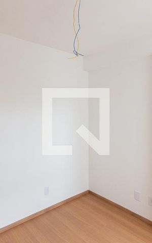 Apartamento à venda com 70m², 2 quartos e 1 vagaQuarto