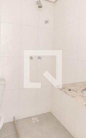 Apartamento à venda com 70m², 2 quartos e 1 vagaBanheiro