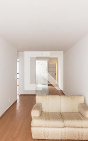 Apartamento à venda com 70m², 2 quartos e 1 vagaSala