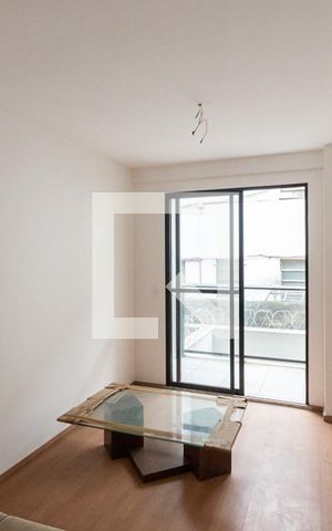 Apartamento à venda com 70m², 2 quartos e 1 vagaSala