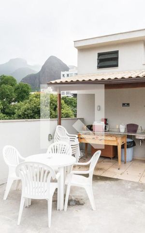 Apartamento à venda com 70m², 2 quartos e 1 vagaÁrea comum