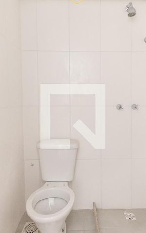 Apartamento à venda com 70m², 2 quartos e 1 vagaBanheiro