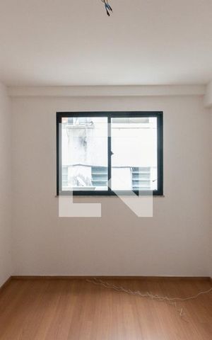 Apartamento à venda com 70m², 2 quartos e 1 vagaSuíte