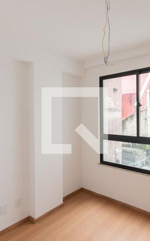Apartamento à venda com 70m², 2 quartos e 1 vagaQuarto