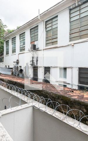 Apartamento à venda com 70m², 2 quartos e 1 vagaVaranda da Sala