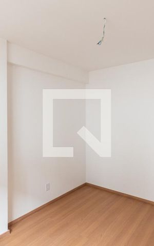 Apartamento à venda com 70m², 2 quartos e 1 vagaSuíte