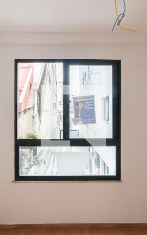 Apartamento à venda com 70m², 2 quartos e 1 vagaQuarto