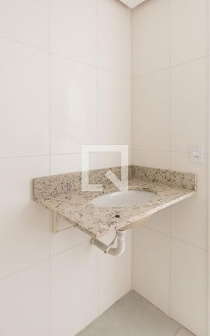 Apartamento à venda com 70m², 2 quartos e 1 vagaBanheiro