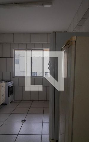 Apartamento à venda com 60m², 2 quartos e 1 vaga Apartamento à venda com 60m², 2 quartos e 1 vagaÁrea Comum