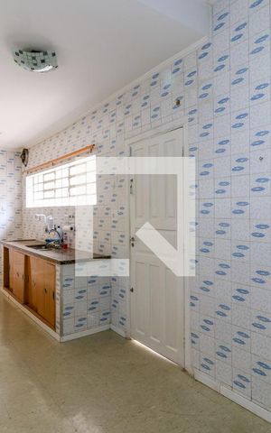 Casa à venda com 200m², 3 quartos e 5 vagasCozinha