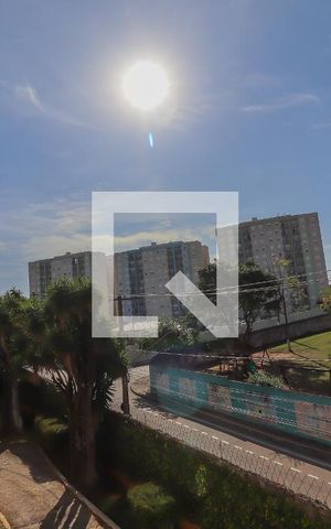 Apartamento à venda com 80m², 2 quartos e 1 vaga Apartamento à venda com 80m², 2 quartos e 1 vagaVista