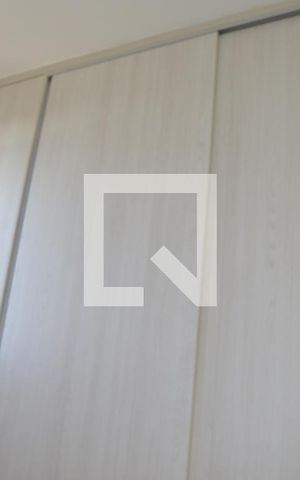 Apartamento para alugar com 45m², 2 quartos e sem vagaQuarto 1