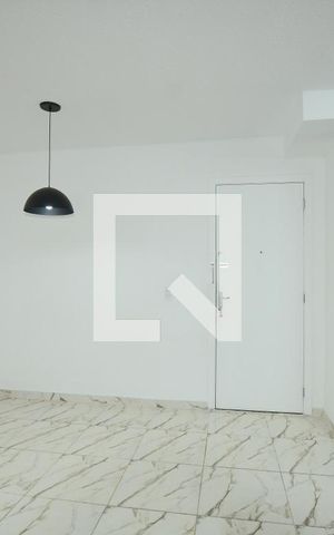 Apartamento para alugar com 43m², 2 quartos e 1 vagaSala