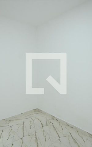 Apartamento para alugar com 43m², 2 quartos e 1 vagaQuarto 2
