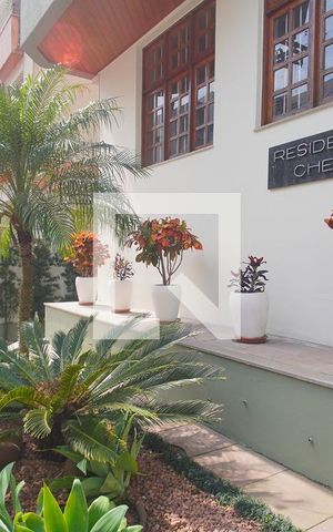 Apartamento à venda com 120m², 2 quartos e 1 vagaÁrea externa